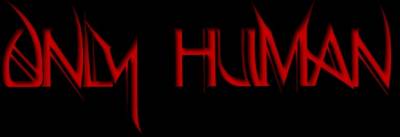 logo Only Human